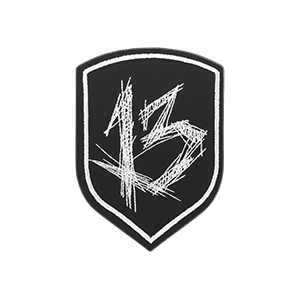alt