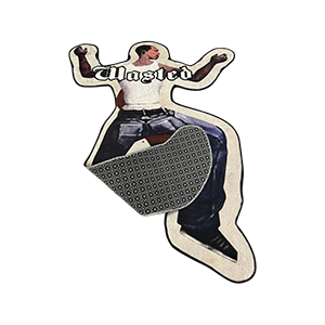 alt
